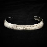 1769&nbsp;9110&nbsp;Halsring